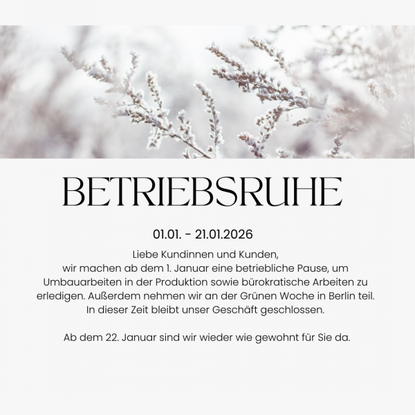 Hell Schwarz Weiß Winterlich Minimalistisch Elegant Einfach Winterruhe Instagram Beitrag