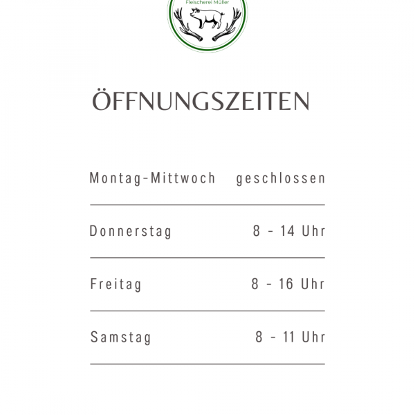 Montag-Mittwoch (4)