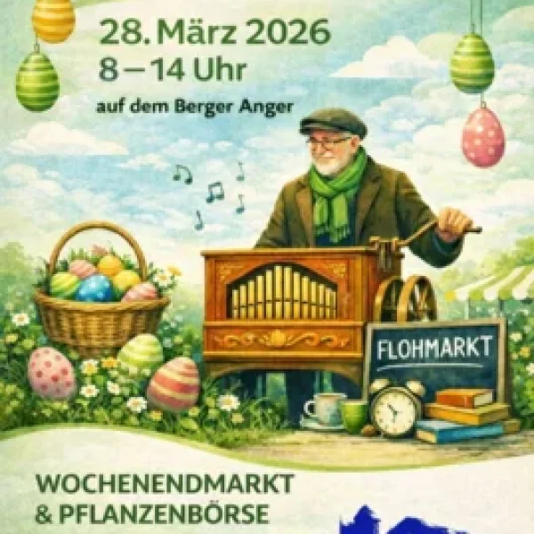 Ostermarkt_Wochenendmarkt_Berge_April_2026
