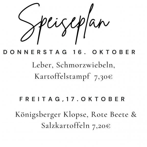 Schwarz Weiß Edel Dezent Minimalistisch Illustrativ Teller Besteck Hochzeit Speisekarte Schwarz Weiß Edel Dezent Minimalistisch Illustrativ Teller Besteck Hochzeit Speisekarte