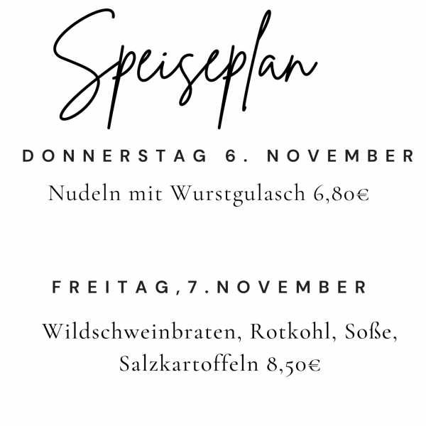 Schwarz Weiß Edel Dezent Minimalistisch Illustrativ Teller Besteck Hochzeit Speisekarte