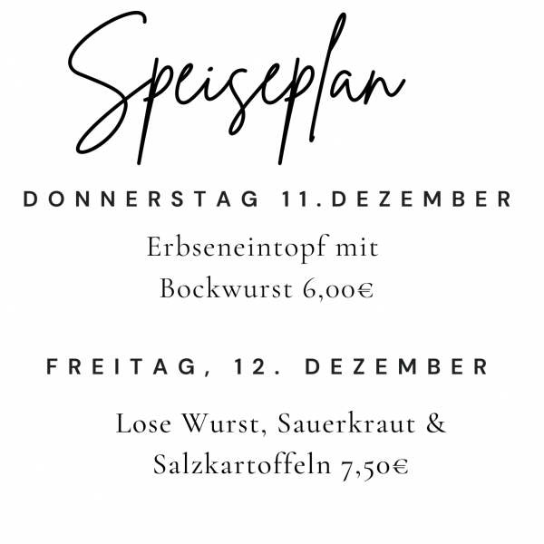 Schwarz Weiß Edel Dezent Minimalistisch Illustrativ Teller Besteck Hochzeit Speisekarte