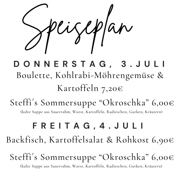 Schwarz Weiß Edel Dezent Minimalistisch Illustrativ Teller Besteck Hochzeit Speisekarte