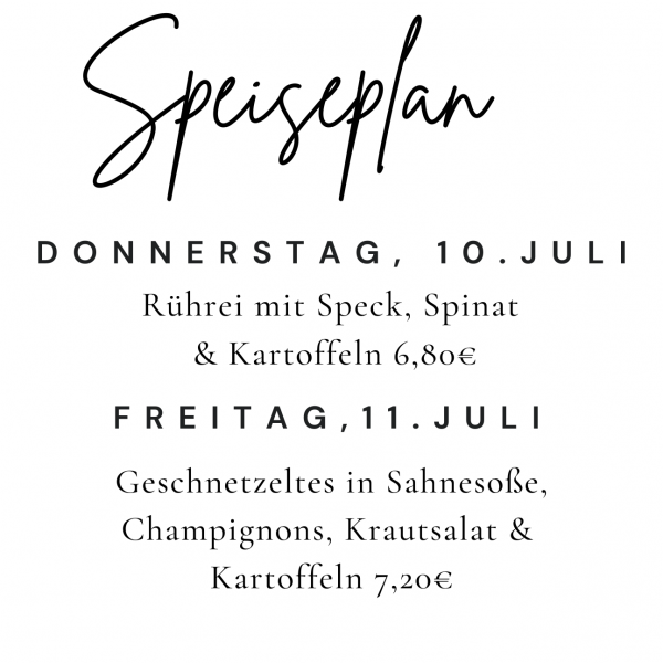 Schwarz Weiß Edel Dezent Minimalistisch Illustrativ Teller Besteck Hochzeit Speisekarte Schwarz Weiß Edel Dezent Minimalistisch Illustrativ Teller Besteck Hochzeit Speisekarte